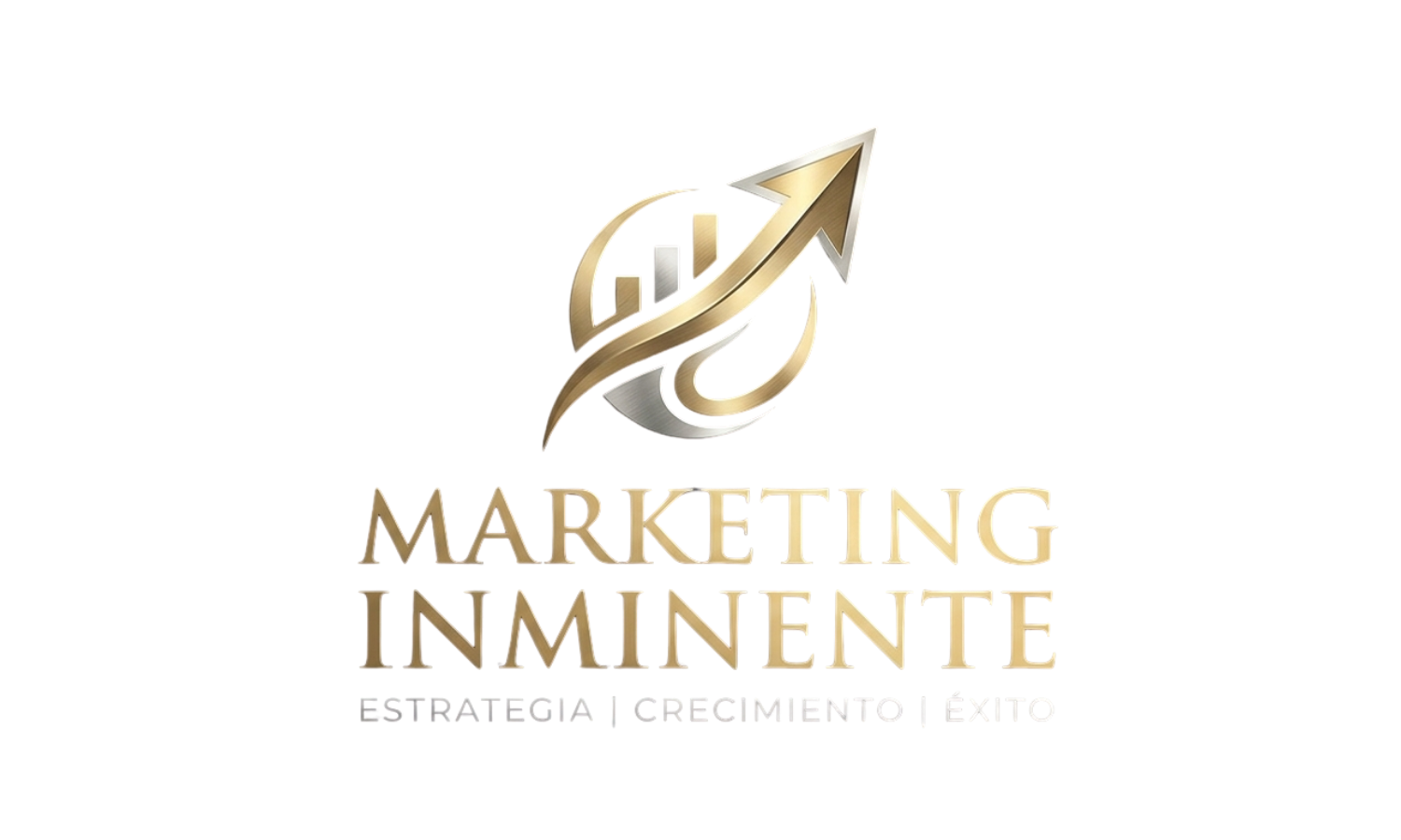MARKETING INMINENTE